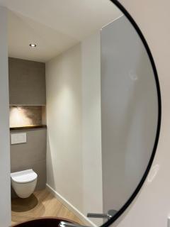 B&B Groot Haasdal - Schimmert - 3