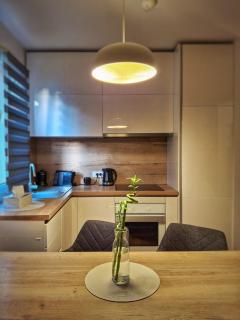 Apartment Be Like - Pula - 6