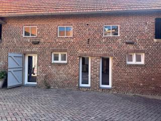 B&B Groot Haasdal - Schimmert - 9