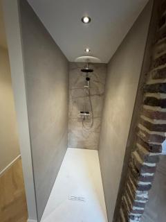 B&B Groot Haasdal - Schimmert - 2