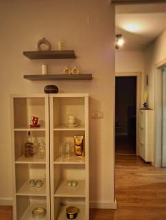 Apartment Be Like - Pula - 4