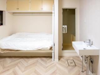 lol 2 - Hakodate - 9