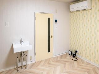 lol 2 - Hakodate - 7