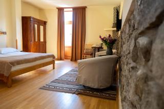 Hotel Mirhav - Goris - 1