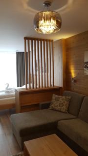 Apartmán BEST SMOKOVCE - Vysoké Tatry - 9