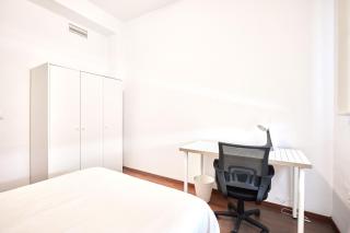 Cuca Rooms by Cadiz Time - Cádiz - 7