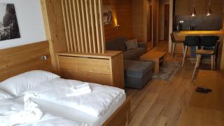 Apartmán BEST SMOKOVCE - Vysoké Tatry - 0