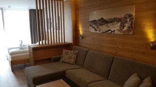 Apartmán BEST SMOKOVCE - Vysoké Tatry - 5