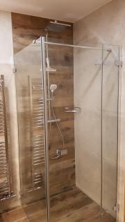 Apartmán BEST SMOKOVCE - Vysoké Tatry - 4