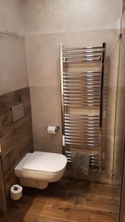 Apartmán BEST SMOKOVCE - Vysoké Tatry - 3