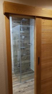 Apartmán BEST SMOKOVCE - Vysoké Tatry - 2