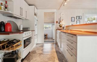 2 Bedroom Cozy Home In Svendborg - Svendborg - 3