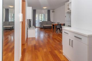 Apartment Martin Makarska, close to the beach - Makarska - 6