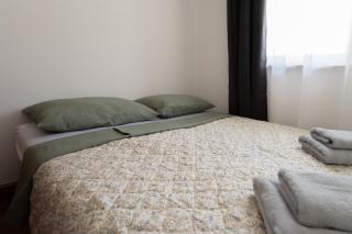 Apartment Martin Makarska, close to the beach - Makarska - 5
