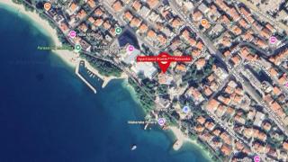 Apartment Martin Makarska, close to the beach - Makarska - 3