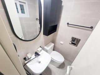 Luxury Terrace House - Seul - 7