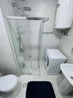 Apartment SWEET HOME BEACH TOWER - 2