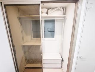 Luxury Terrace House - Seul - 6