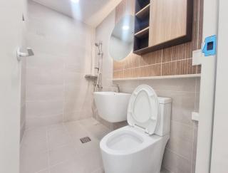 Luxury Terrace House - Seul - 5