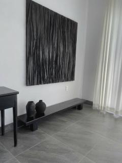 Cesar Homestay - Mui Ne - 5