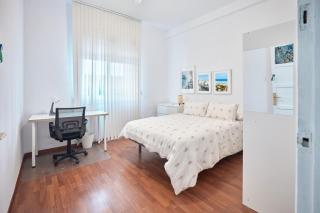 Cuca Rooms by Cadiz Time - Cádiz - 2