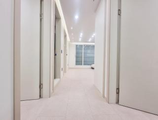 Luxury Terrace House - Seul - 1