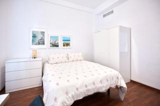 Cuca Rooms by Cadiz Time - Cádiz - 1