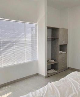 Cesar Homestay - 2