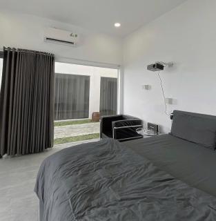 Cesar Homestay - Mui Ne - 8