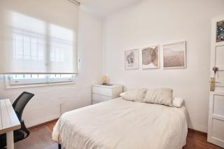 Cuca Rooms by Cadiz Time - Cádiz - 0