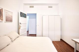Cuca Rooms by Cadiz Time - Cádiz - 8