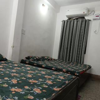 Sushma Home stay - 4