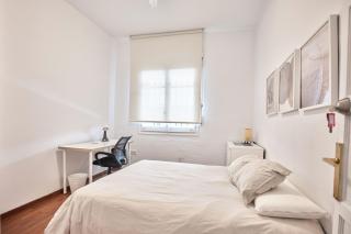 Cuca Rooms by Cadiz Time - Cádiz - 9