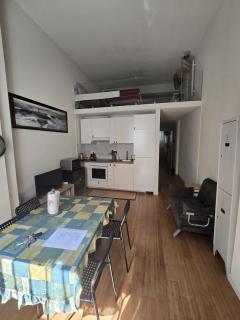 Residence Anna Maria Sforza - 4