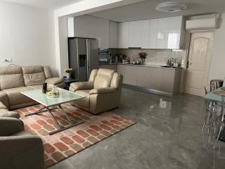 Cosmina Residence - Nice - 9