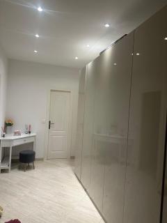 Cosmina Residence - Nice - 6
