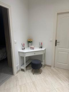 Cosmina Residence - Nice - 5