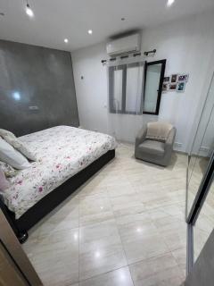 Cosmina Residence - 3