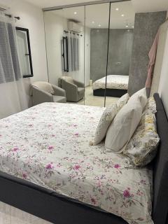 Cosmina Residence - Nice - 2