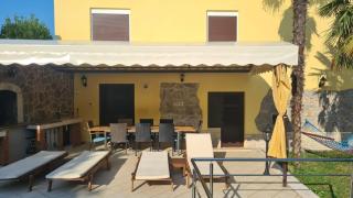 Villa Ella - Opatija - 6