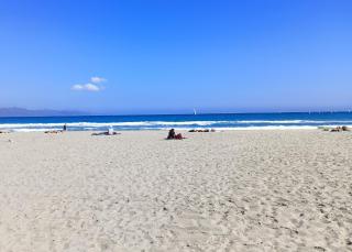 CASA Vacanze LORY - 0