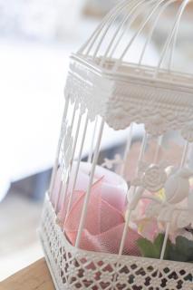 Casa Rural El Morral - 5