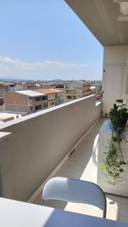 CASA Vacanze LORY - - 9