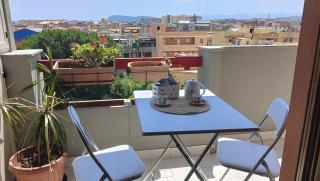 CASA Vacanze LORY - - 8