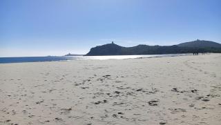CASA Vacanze LORY - - 7
