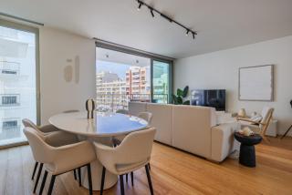 Bayline Solaris 4 - 7