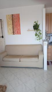 CASA Vacanze LORY - - 6