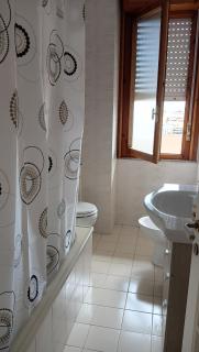 CASA Vacanze LORY - - 5