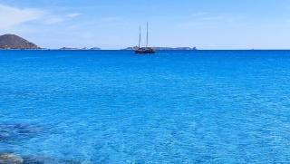 CASA Vacanze LORY - 4