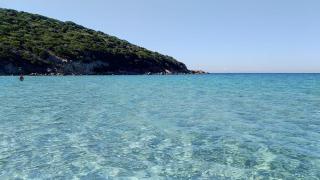 CASA Vacanze LORY - 3